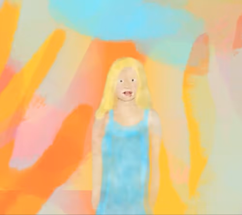 Item #15580327471541234474245581695472486859949465194694208197546817425195556405251 Media