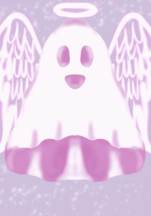 Item #102316800457704484729860444905636660280803409944853561459122816126761660579841 Media