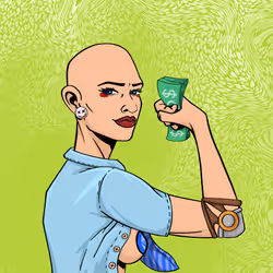 36809415903833886375963870374954970200707666789375851648492408988146874712065