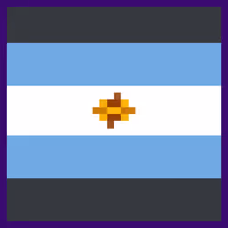 35422032734265983944009419503878697410828606479766749752653532640025933512705