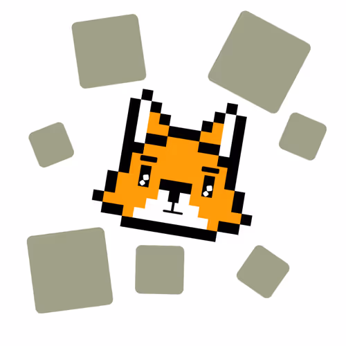 Item #11744836890882987145229917489489102225352495833962967908382353158253112721409 Media