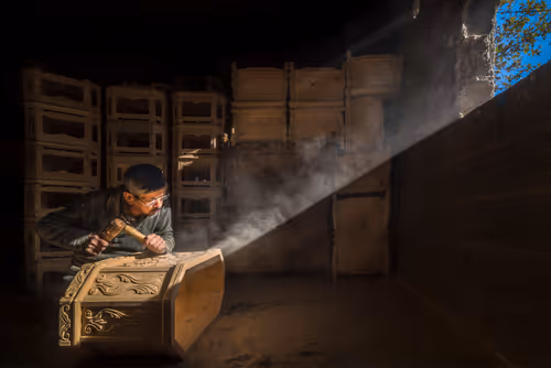 Item #93359127119247564504131305375584474801396696159988820466198708219321438437396 Media