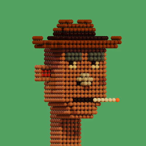 Item #72641731815639714444898389537998958732684454268750862828436643013916492824577 Media