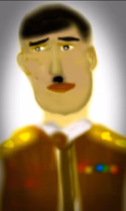 Item #79580061505098119913222796763128628369569156172334005653954152490320653189121 Media