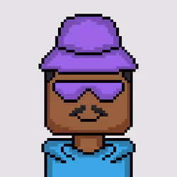 92515508400675044790763052344975592955119111787868179942849912144975387164673