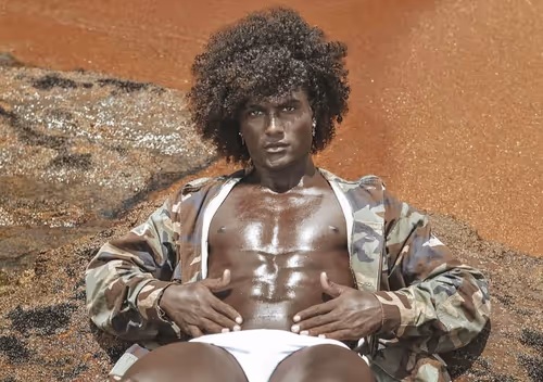 Item #84237398063792906420609075783768427285365489021180141438866458769452011880449 Media