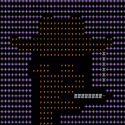 108298917872167105935973343799569945227599539460996124420755992033878574366721