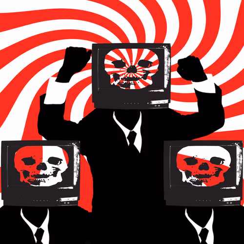 Item #14866965382260380777579137096534526346832005523198946042842199115687939538945 Media