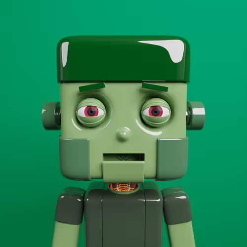 Item #21331861204673270898416984562836130099360042388090068590361536103644198338561 Media