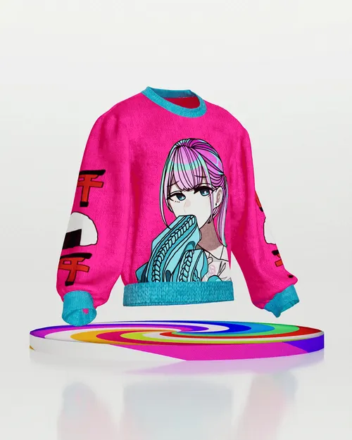 Item #81642967119336608534960860713005486878643279020949873474390648766199112925185 Media