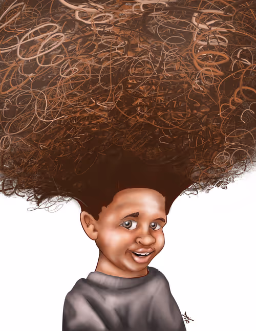 Item #76331838719430713072594811396405528214889670295527168821288300677198763786241 Media