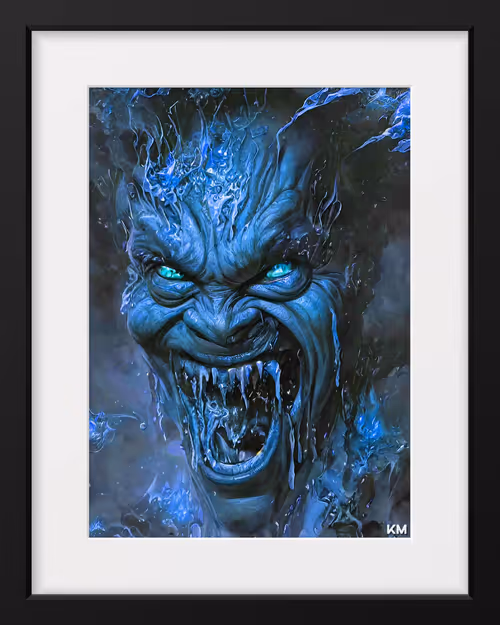 Item #69429141756211387856808510609515393999853961855926560041800442887746673967105 Media