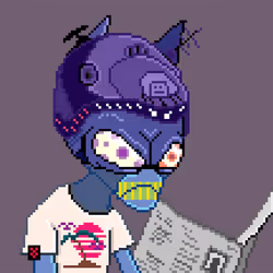 101185014056013915536856243414677820705876410848360245492853001013552408952833