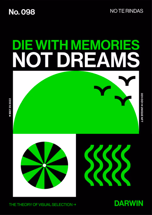 Item #5978613787773959064064561136939516829698711004901919756353002721257986195457 Media