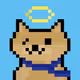 62944329148677029069680962847548760015983102961627811326082594801960766930945