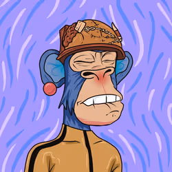 76992494172438206792719135820759613434112942402946073984277057568863059705857