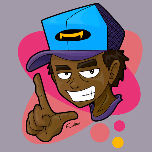 Item #31196152133400746154857343045522166711419050211062206416194526262149039259649 Media