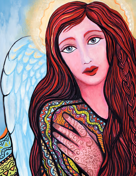 Item #92091056379770353950968439649979636706966278807269632430888891961380874223617 Media