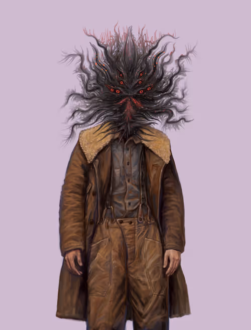 Item #17145041966740203510463105168141861716367275499258578970089917266051597336577 Media