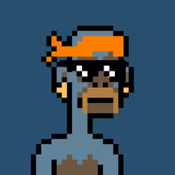 60146741198111672467209557698037074166223347887946756350667615486208062259201