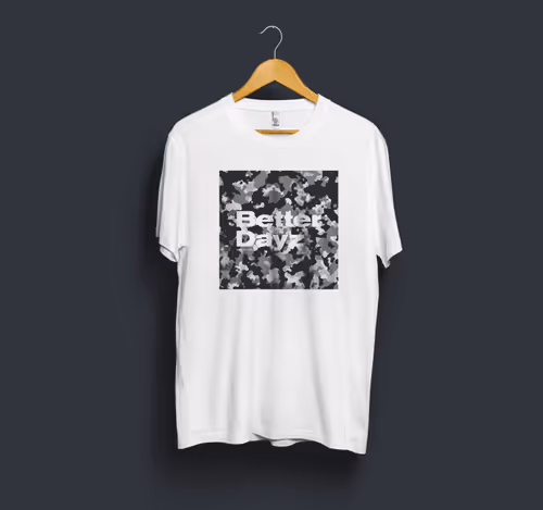 Item #66595783066404149557677265610483976120515249404524946823935748114695615152228 Media