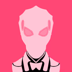 49556309560966855823511908476836257398076660353195641883104534772313745260545