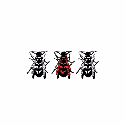 Item #115214396021254964574947730944596204132963029456966657447455562937790659297281 Media
