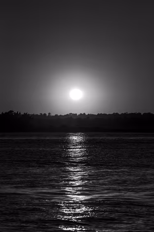 Item #87014449869533570037258101988122133423496035447680150931597385525651910426625 Media