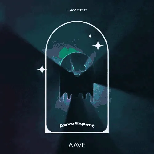 Item #1694521584304420205902196747065256609237356789637797756209108156159073726724 Media