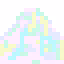 Item #71513743200175147811006726704664225386333787221362838725826070619647949930497 Media