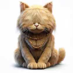 71377863435200165538337598426005709057405848552537617559796645558240732512257