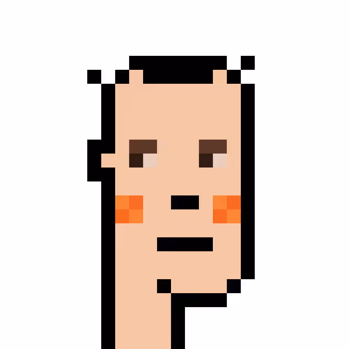Item #55278728674014229639793807420016770340010053151144165769040228893320246460417 Media