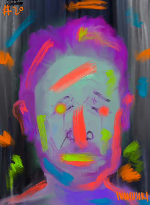 Item #61160063543785031036630373446132046692243115563606250612256153783448220205057 Media