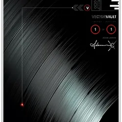 33 RPM