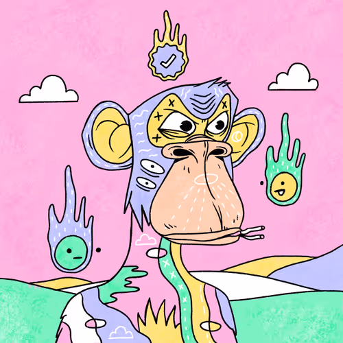 105571447156447777414486659118211603261659921155754144725002273686777592020997