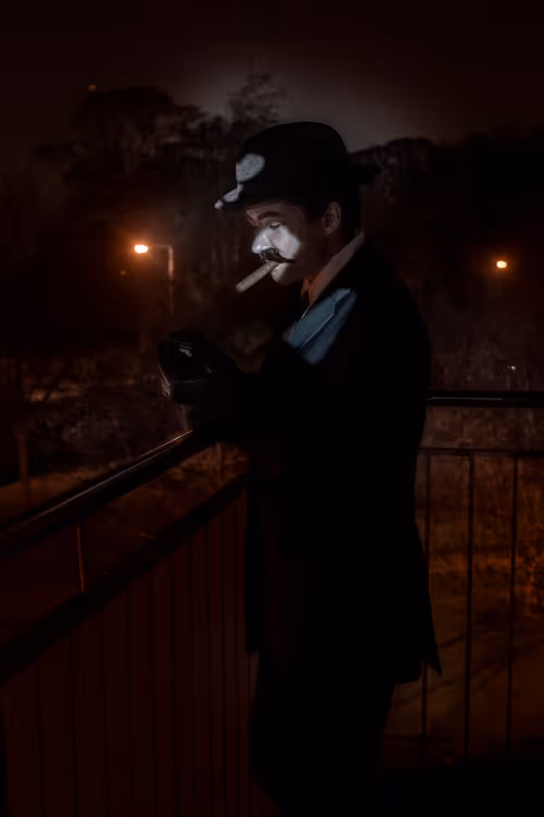 Item #36112462553622543661849042881856926937754524643886836631676037872260527161345 Media