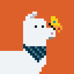 89160242944622112764857385788400118052454232227688320801667306886811267104769