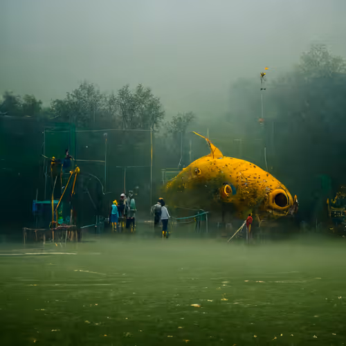 Item #54027529824395474408572638638714308326603781321718452261567590072762431963137 Media