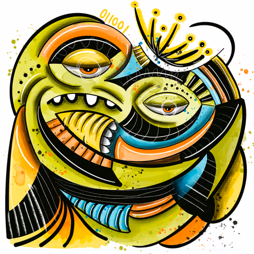 Item #52509603995076067079396591174141765468814071758359478462773825678344192000001 Media