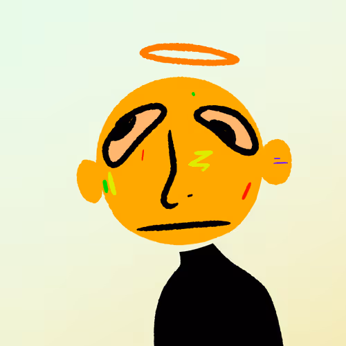 Item #66470778832881685468312786288572056077290542542776908204958454882049586102273 Media