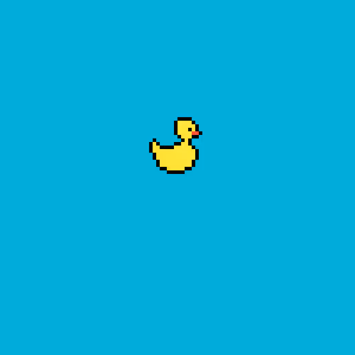 Awesomeduckscollection