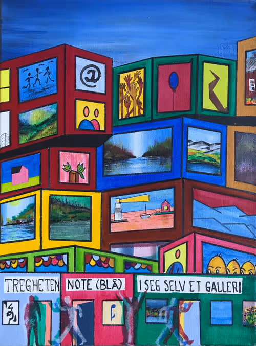 Item #8950886416204733781673825779899637428915413739110754338284871240754869043201 Media