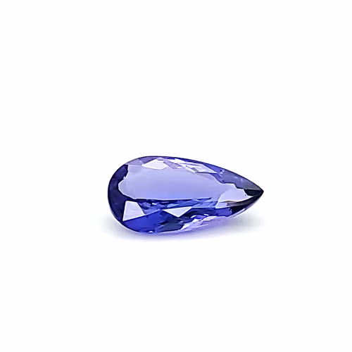 Item #40725147667872167126890295794590405429786300546087464787639682543741361455105 Media