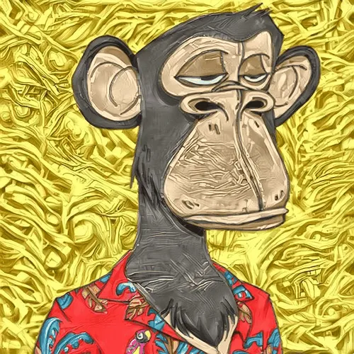 Item #12759929479246916356210005939452145727399588654405903027533296862300808937473 Media