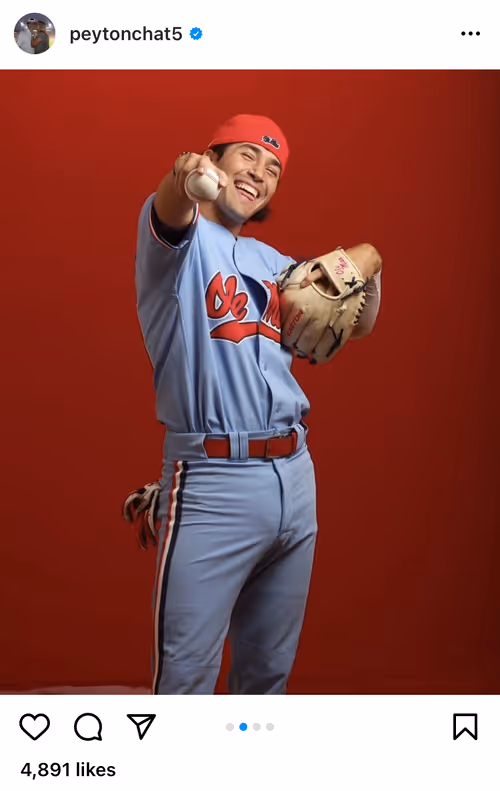 Item #79481605966953386135149746883596858660707025521030325858664856130480630661121 Media