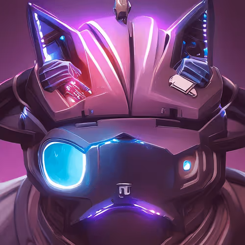 Item #15100260835344691403004419869019541491035297506217977850744344297857364262913 Media