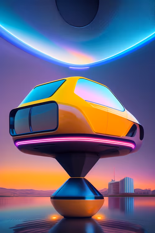 Item #32619677182247396412723432193755144378409147789089619549894752029947893645345 Media