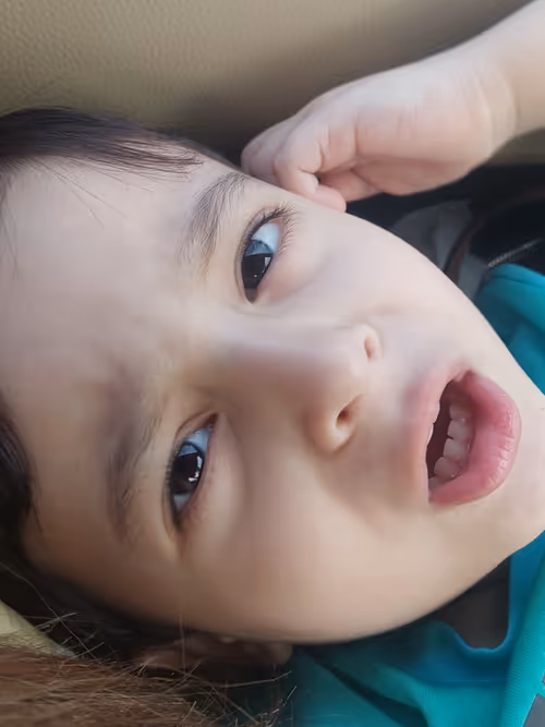 Item #96066332971705989525174256936068296345357296900751305459509475600710768787457 Media