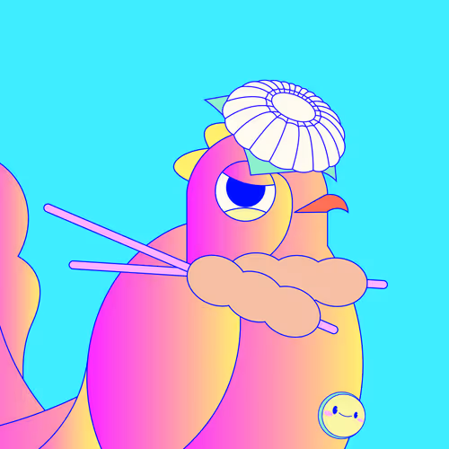 Item #11507910085395803101102544787450200445571587441889445232169600053918075715684 Media