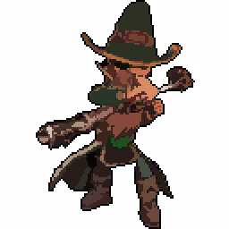 Item #19863665779386497483714417633550347558589527684336744656075972469098241064961 Media